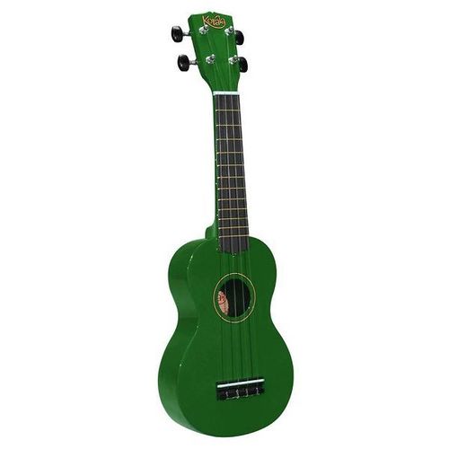 Korala ukulele s torbom slika 17