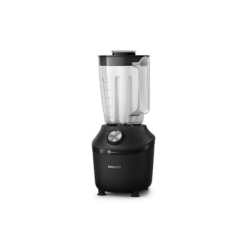 PHILIPS Blender HR2191\01 slika 1