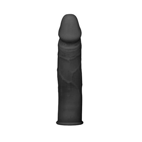 Easy Toys penis navlaka 18 cm slika 4