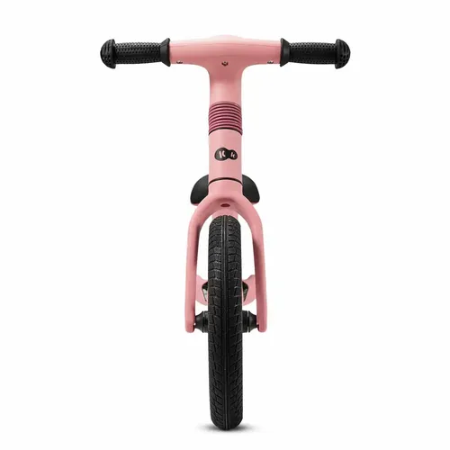 Kinderkraft balans bicikl XPLOIT, Bubblegum Pink slika 5