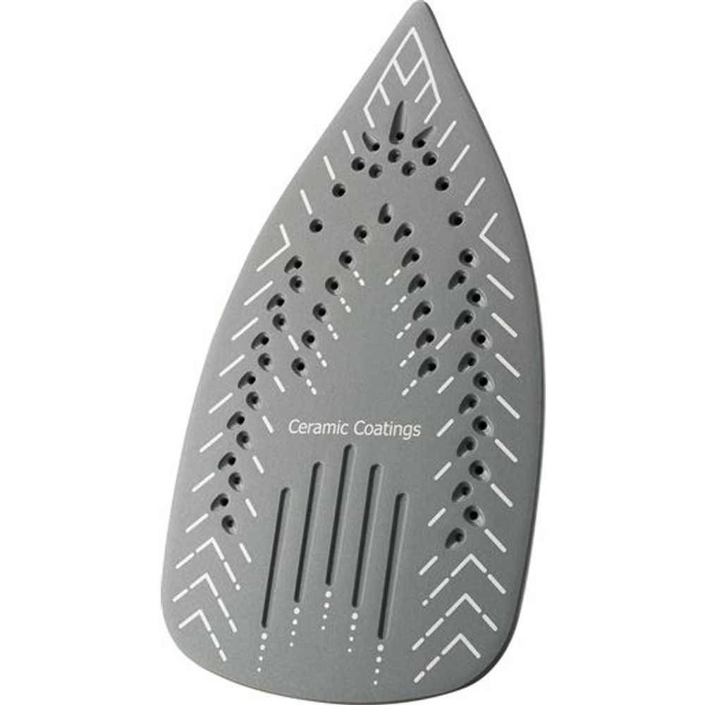 Gorenje Pegla SIH2600GC / 2600 W slika 2