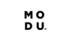 MODU logo