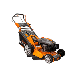 RURIS motorna kosačica kosilica za travu 50cm DAC 150XL