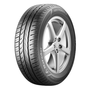 MATADOR 185/65 R15 88T MP47 HECTORRA 3 (C-B-B[70])(Let. guma za put. voz.)