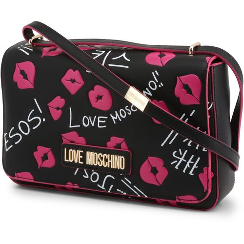 Love Moschino JC4109PP18LU 100A slika 2