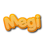 Megi