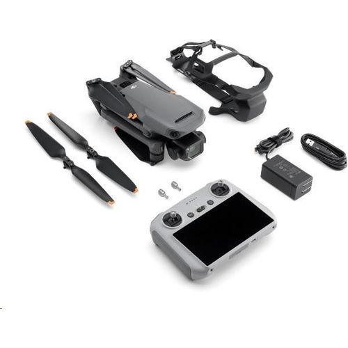 Dron DJI Mavic 3 Classic (DJI RC)(EU) slika 2