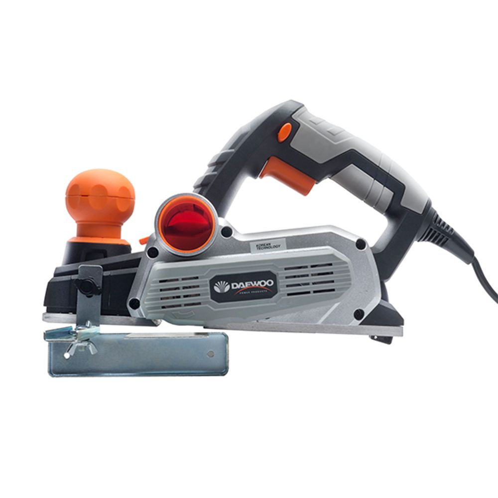 Daewoo Blanja 900W DAPL900 slika 3