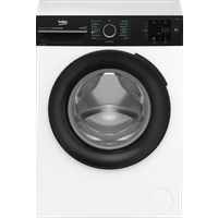 Beko perilica rublja BM3WFSU37213WPBB
