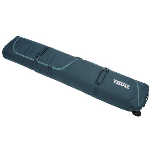 Thule RoundTrip Ski Roller 192cm - Dark Slate slika 1