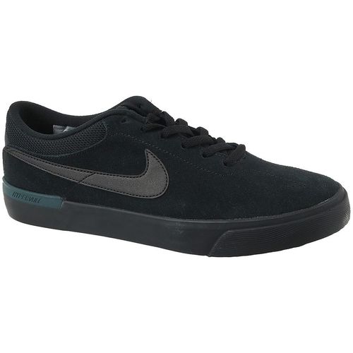 Nike sb koston hypervulc 844447-003 slika 1