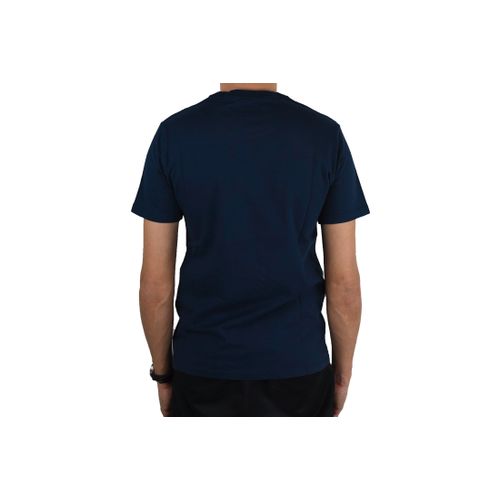 Levi's the original tee 566050017 slika 12