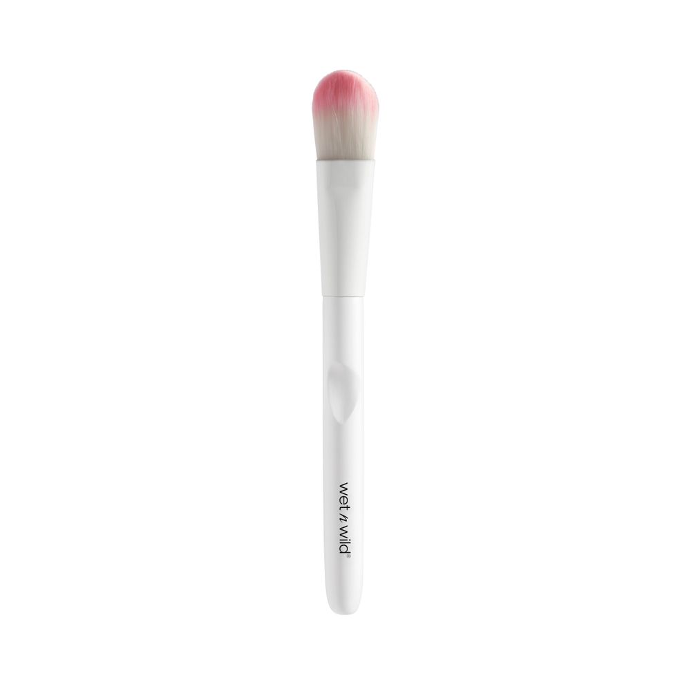 WnW četkica za tekući puder slika 1