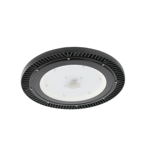 LED HIGHBAY DALLAS 100W 4000K 10000lm IP65