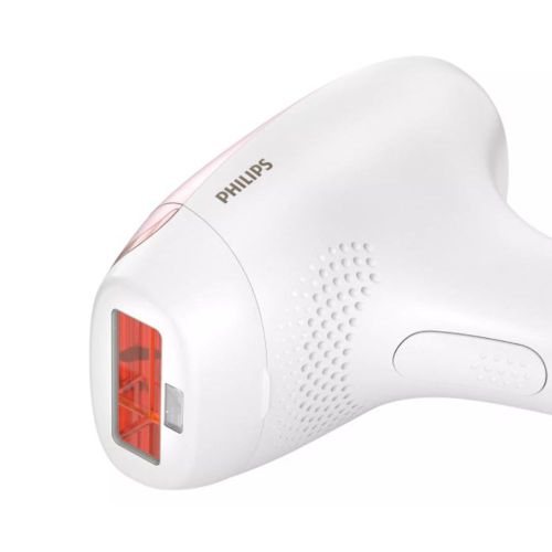 Philips Lumea SC1994/00 IPL aparat za uklanjanje dlačica slika 2