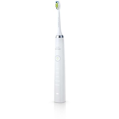 Philips Sonicare Interdentalno čišćenje HX8491/01 slika 3