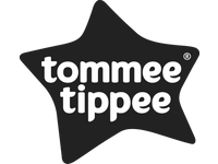 Tommee Tippee