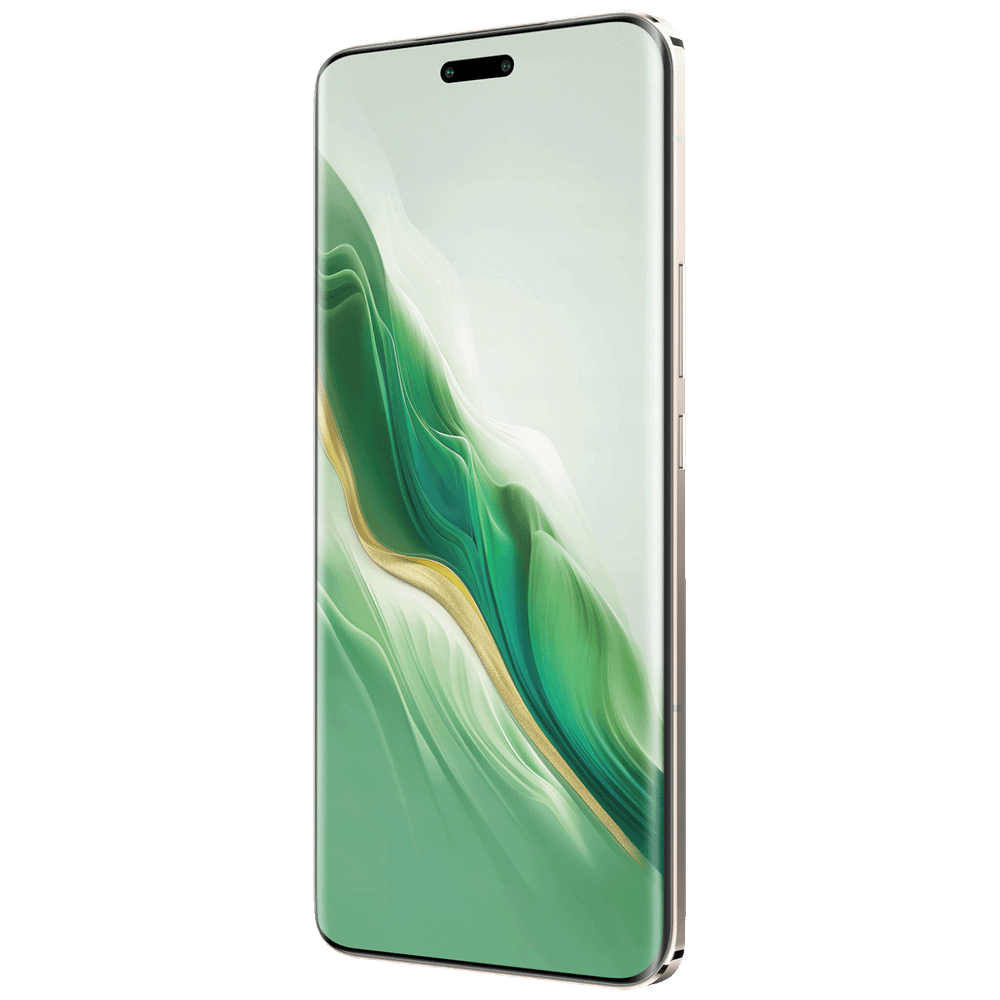 Honor Magic 6 Pro 5G 12GB/512GB Green slika 3