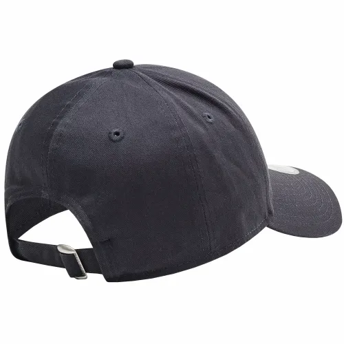 New Era 9FORTY Flag Cap 11179831 slika 3