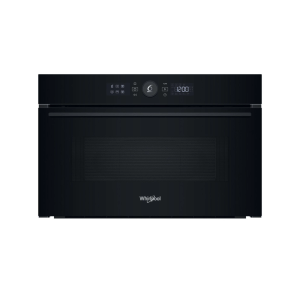 WHIRLPOOL Ugradbena mikrovalna WMD54MBA