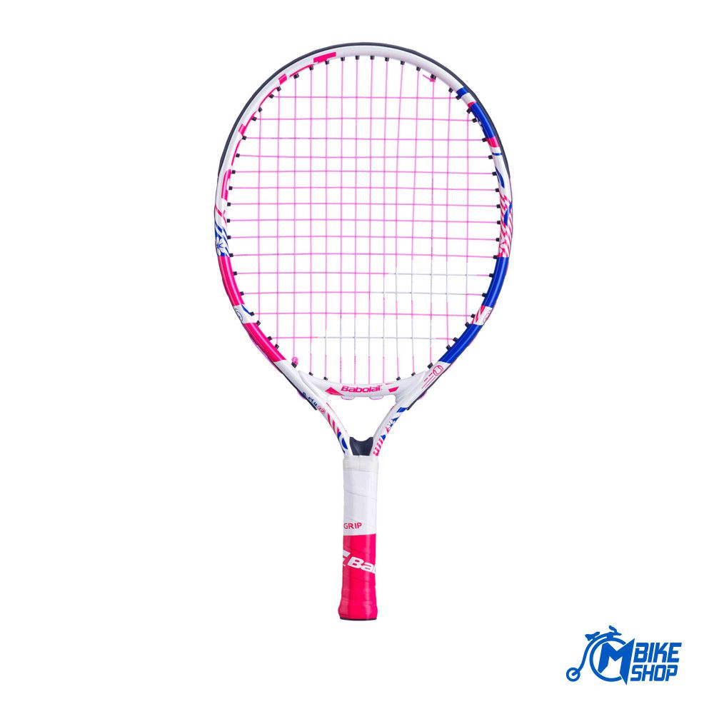 Babolat Reket B Fly Junior 17 slika 1