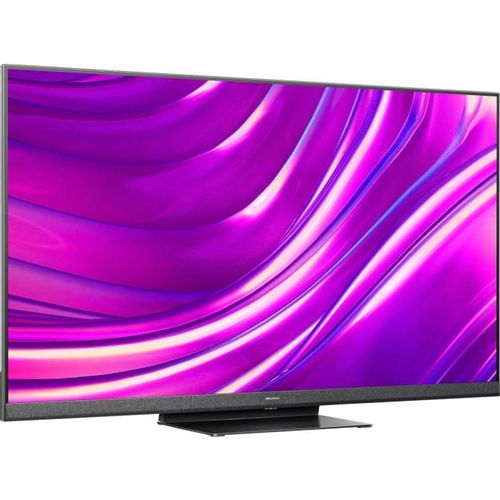 Hisense televizor 55" 55U8HQ ULED 4K UHD Smart TV slika 3