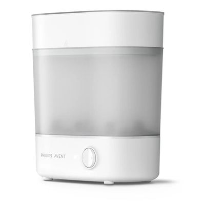 Philips Avent sterilizatori