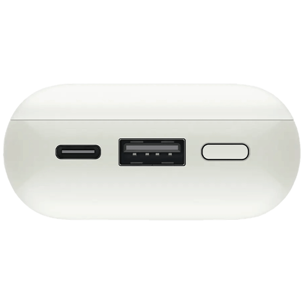 Xiaomi Mi Powerbank Pocket Edition Pro 10000mAh slika 4