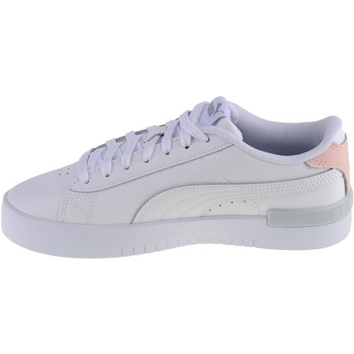 Puma jada 380751-11 slika 2