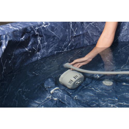 Bestway 60323 Jacuzzi - Spa usisavač za čišćenje slika 3