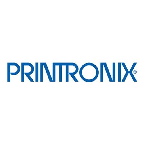 PRINTRONIX 4P Ext. Life Cartridge Ribbon 255048-401 slika 1