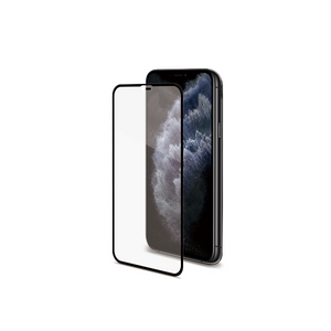 CELLY Zaštitno staklo FULLGLASS za iPhone 11 PRO