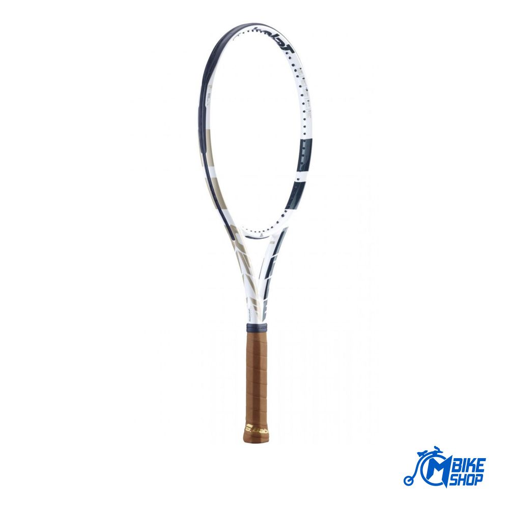 Babolat Reket Pure Drive Team Wimbledon - 2 slika 2