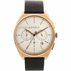 Muški sat Esprit ES1G062L0035 (Ø 42 mm)