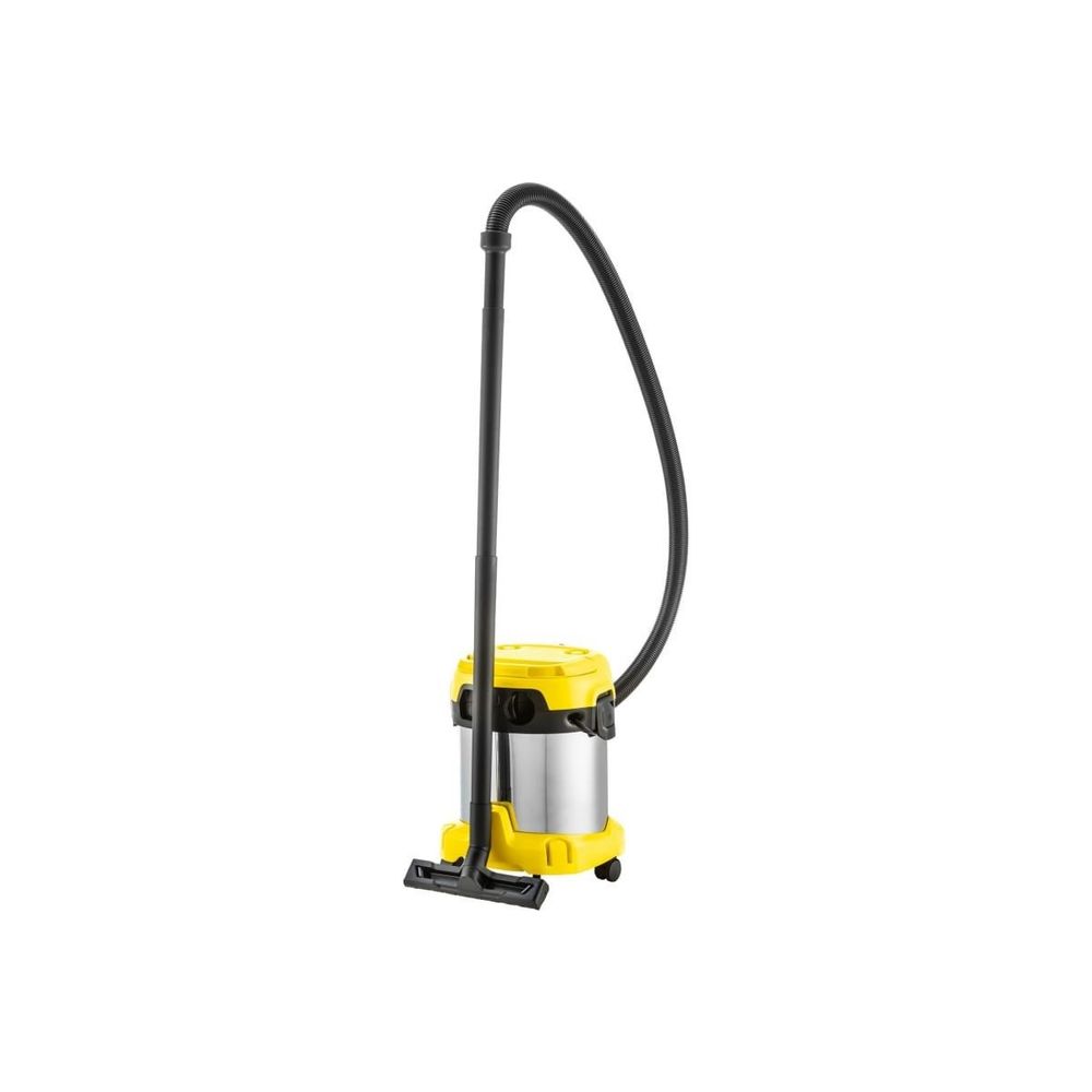 KARCHER Usisivač WD 2 PLUS S V-15/4/18  1.628-050.0 slika 2