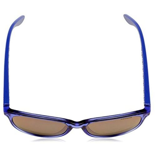 Ženske sunčane naočale Carrera 5001-I00-IH slika 4