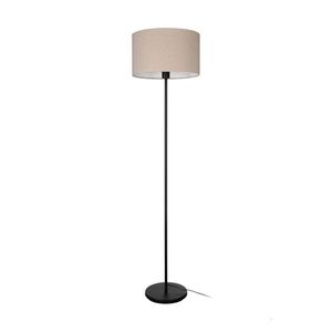 EGLO Podna lampa FENIGLIA 900862