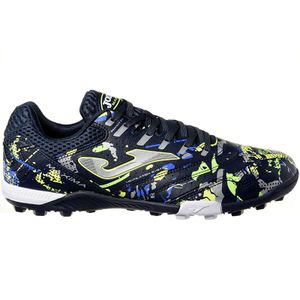 Joma Patike Maxima 2433 za muškarce