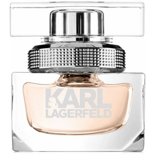 Karl Lagerfeld Karl Lagerfeld for Her Eau De Parfum 25 ml (woman) slika 1