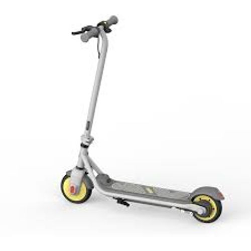 SEGWAY NINEBOT Zing C10 dečiji električni trotinet (8-14 godina) slika 2