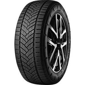 Gripmax 225/70R15CP 112T SUREGRIP A/S CAMPING