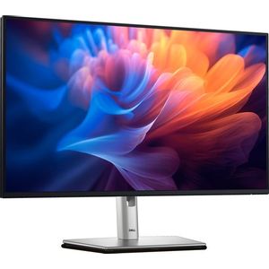 P2725HE, 27", IPS, 1920x1080, USB-C, DP, HDMI, RJ-45