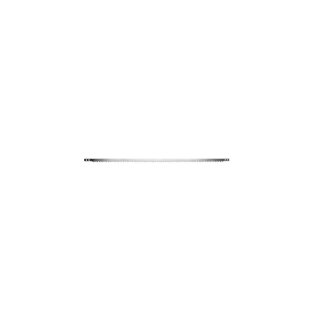 Unior - Rezervni list za 755 610mm 755.1 slika 1