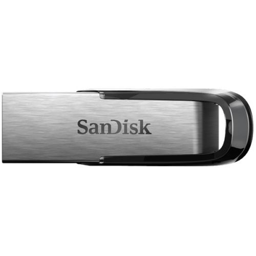 USB Flash SanDisk 128GB Ultra Flair USB3.0, SDCZ73-128G-G46 slika 2