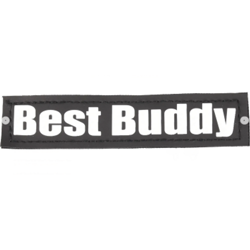 OPRSNICA BEST BUDDY XXL slika 5