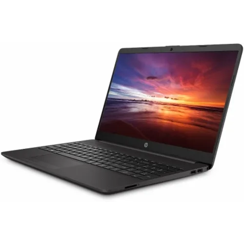 HP 255 G8 laptop 7J034AAW/12GB slika 2