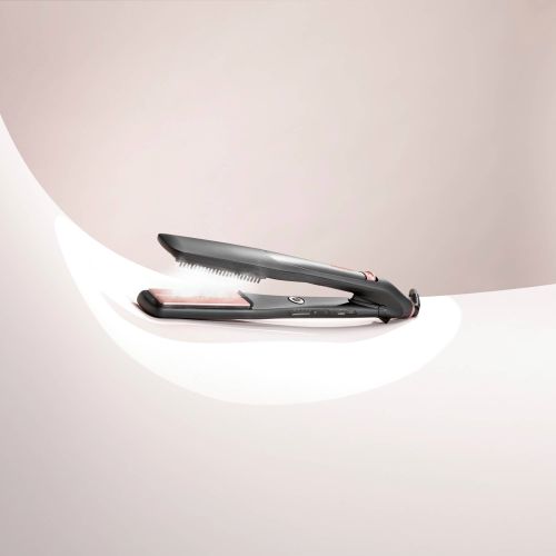 BaByliss pegla za kosu s funkcijom pare ST596E slika 5