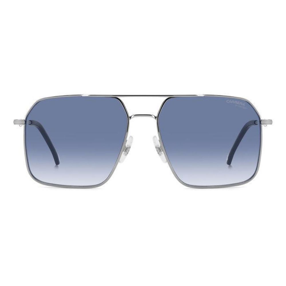 naočale Carrera Carrera 333/S Blue slika 1
