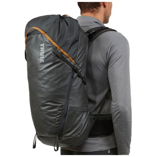 THULE Stir 35l M - woodthrush slika 3