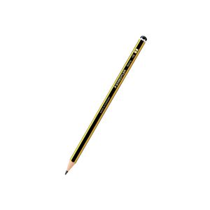 Staedtler 3056 Drvena olovka Noris HB 120